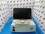 Magstim Brainsway P/n 3012-00 W/ Barco MUIP-2112. Fixed Price $1799.00.