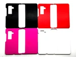 Surface Duo 2 Case - Slim Protective Cover Pla High Impact Full 360 Fold. Fixed Price $19.99.