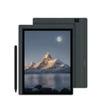 Bigme B1051C--ULTRA-THIN Color Ink Tablet With Android 14OS. Fixed Price $1278.00.