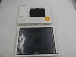 Wacom Intuos CTL6100WL Bluetooth Drawing Tablet. Fixed Price $179.99.