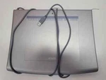 Wacom Graphics Tablet XD-0608-U / ME2174 R1. Fixed Price $10.00.