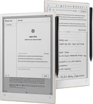 2, 10.65" E-ink Tablet, Taking For Meeting, Ultra-thin 4.2. Fixed Price $961.99.