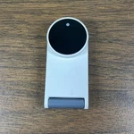 Ipevo CSW2-02IP Sensor For Whiteboard. Fixed Price $14.95.