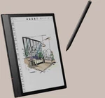 Boox Note Air 4C Bundle - Free Case. Fixed Price $450.00.