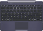 Xp-pen Smart Keyboard For Magic Pad ACK08-A 79 Keys. Fixed Price $73.18.