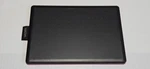 One By Wacom CTL-472 Creative Graphic Drawing Tablet Only. Fixed Price $24.99.