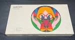 New Discontinued Wacom Cintiq Pro 13.3 Open Box Never Used. Fixed Price $500.00.