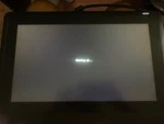 Wacom Cintiq 15.6" Graphic Tablet (UDTK1660K0A). Fixed Price $500.00.