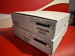 Topaz T-LBK460-BT2-R Bluetooth Signature Capture Pad Brand New. Fixed Price $229.00.