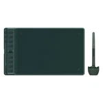 Huion INSPIROY2 H951P Drawing Graphics Tablet Support Win,mac,chrome Linux Os. Fixed Price $72.99.