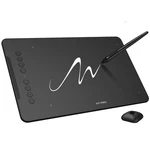 Updated Deco 01 V3 Drawing TABLET-16384 Levels Of Pressure Battery-free Stylu.... Fixed Price $64.17.