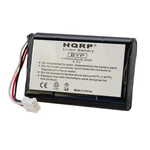 Battery For Wacom Airliner WS100, GRAPHIRE4 Usb Pen Tablet GWL-001 Replacement. Fixed Price $10.95.