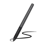 Gaomon AP50 Digital Passive Pen With 8192 Levels Pressure For PD1161/PD1220. Fixed Price $25.99.