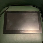 Monoprice BT-16DHT Drawing Monitor. Fixed Price $85.00.