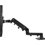 Wacom ACK64804KZ Flex Arm Vesa Mount Adapter, Black. Fixed Price $161.06.