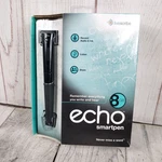 For Parts Livescribe Echo Smart Pen 8GB Mac Windows Compatible Not Working Read!. Fixed Price $59.95.