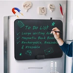 Royalita 20" Lcd Writing Tablet Pad For Kids/adults, Rechargeable, Magnetic. Fixed Price $48.55.
