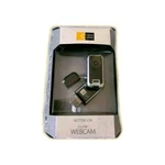 Wireless Webcam Case Logic 2.0 Usb Notebook Plug Play Software New See Details. Fixed Price $27.00.