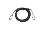 Wacom ACK42007K Fixing Lanyard For DTK-1651 Pen. Fixed Price $15.23.