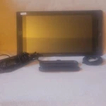 Sale: Veikk Graphics Tablet With Pen, Stylus, Case And Cables. Fixed Price $100.00.