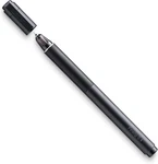 KP13200D Fine Tip Pen. Fixed Price $105.73.
