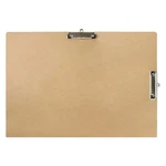 Acocony 11X17 Clipboard Double Hardboard Extra Large Low Profi.... Fixed Price $25.16.