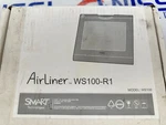 Smart Technologies Airliner WS100-R1 Bluetooth Wireless Accessories. Fixed Price $22.49.
