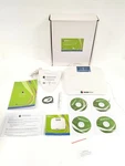 New Einstruction MWB600 Mobiview Workspace Edition Interactive Tablet Free Ship. Fixed Price $41.97.