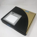 New Dymo Mimiopad RCK-M01 98-919W10020-000 Wireless Interactive Graphics Tablet. Fixed Price $36.18.