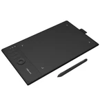 Xp-pen Star 06 Wireless Graphics Drawing Tablet Board Battery-free Stylus 8192. Fixed Price $63.99.