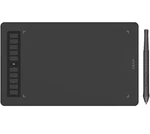 Xenx P3-1060B Graphic Drawing Tablet 10X6 Inch With Shortcut Keys,. Fixed Price $41.33.