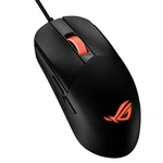 Asus Rog Strix Impact Iii Gaming Mouse 12000 Dpi Wired Rgb Lightweight Black. Fixed Price $68.95.