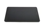 Huion Kamvas Pro 12 Drawing Tablet 11.6 Inch Graphic No Cables. Fixed Price $94.99.