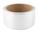 Products 022-AFT322 Multi Purpose Tape; Inch Width X 150 Foot Length; Silve. Fixed Price $35.61.