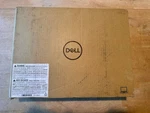 Dell Latitude Rugged Extreme Tablet 7030 I5-1240U 512GB 32GB Touch Cmra RJ45 5G. Fixed Price $1599.99.