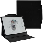 Lightweight Magnetic Stand Case For Boox Note Air Tablets. Fixed Price $58.39.