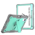 Kids Case For Lenovo Idea Plus 12.1" Tablet 2025 TB361FU Shockproof Cover. Fixed Price $20.89.