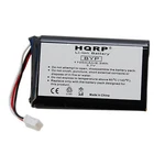 Hqrp Battery For Wacom Airliner WS100 CTE-620BT CTE-630BT Graphire Pen Tablet. Fixed Price $9.95.