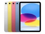 Apple Ipad 11TH Gen A16 - Inch" Wifi 128GB/256GB/512GB Newest Model. Fixed Price $629.99.