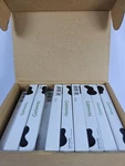 Box Of Gateway Digitizer Pens - 28 Total. Fixed Price $39.99.