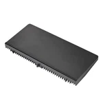 Wacom ACK44826Z Extension Table For Cintiq Pro 27. Fixed Price $61.22.
