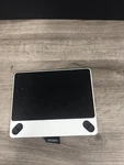 Wacom Intuos Pen Tablet CTL-490 Graphics Drawing Pad No Usb Cord. Fixed Price $7.99.