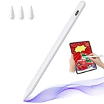 Stylus Pen For Ipad 9TH&10TH Generation - 5X Fast Charge Digital Compat.... Fixed Price $16.20.