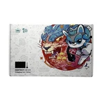 Nib Graphic Drawing Tablet Huion Inspiroy H610X Computer Connected Digital Art. Fixed Price $40.00.