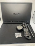 Wacom Intuos Pro 2025 Medium Pen Tablet PTK670K0A. Fixed Price $239.99.