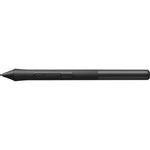 Wacom LP1100K 4K Pen For Intuos Tablet, Black. Fixed Price $47.00.
