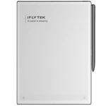 Iflytek Ainote 2 Ink Tablet 10.65" Writing Notebook Translation CHATGPT-5. Fixed Price $639.00.