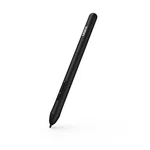 P01D Battery-free Stylus For Ugee M708 V3/S640/S640W/S1060/S1060W Drawing.... Fixed Price $14.52.
