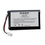 Battery For Wacom GRAPHIRE4 CTE640B CTE640S CTE640W CTE440B CTE440S CTE440W. Fixed Price $9.95.