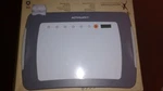 Promethean Activslate PRM-RS1-01. Fixed Price $9.99.